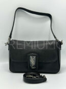 Yves Saint Laurent сумка PR900594 6
