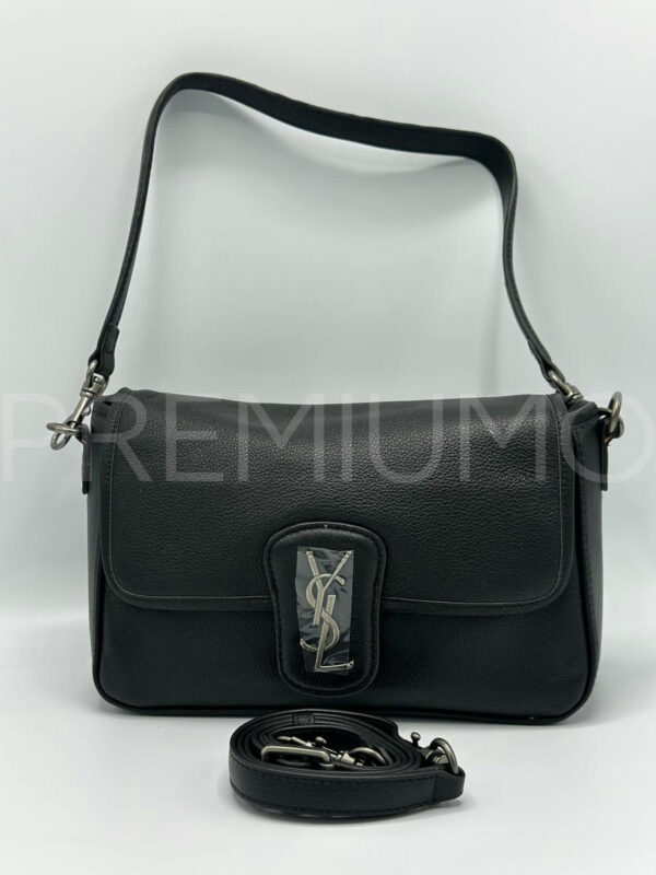 Yves Saint Laurent сумка PR900594
