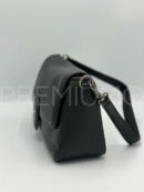 Yves Saint Laurent сумка PR900594 7