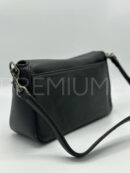 Yves Saint Laurent сумка PR900594 8