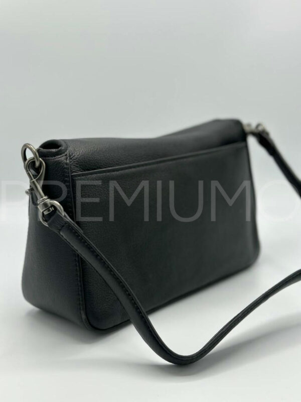 Yves Saint Laurent сумка PR900594 3