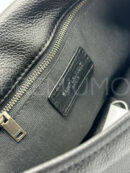 Yves Saint Laurent сумка PR900594 10