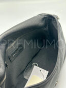 Yves Saint Laurent сумка PR900594 9