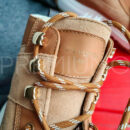 Louis Vuitton ботинки PR918889 46