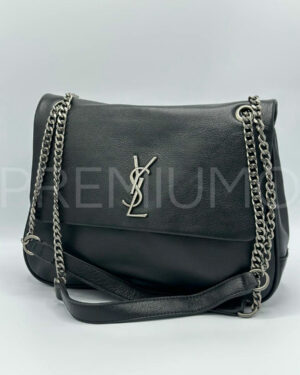 Yves Saint Laurent сумка PR170686