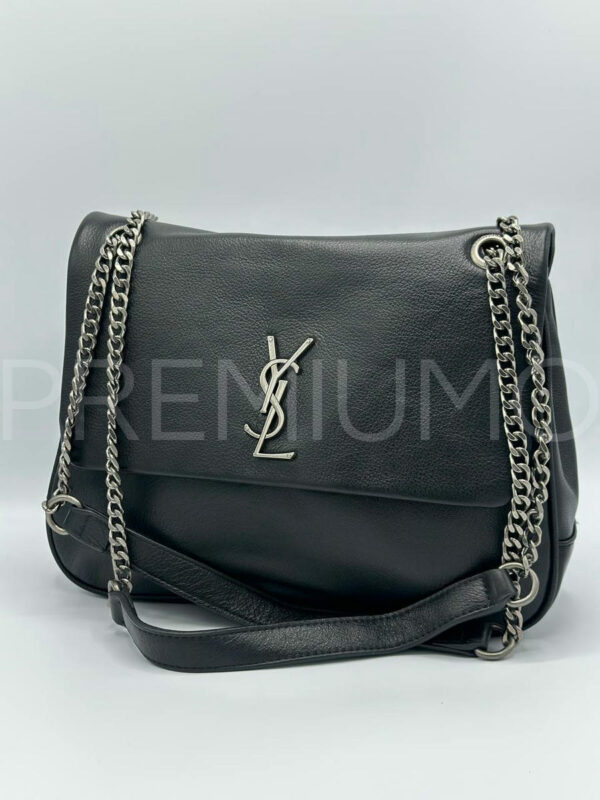 Yves Saint Laurent сумка PR170686