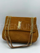Yves Saint Laurent сумка PR274503 4