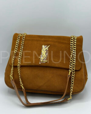 Yves Saint Laurent сумка PR274503
