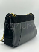 Yves Saint Laurent сумка PR366677 7