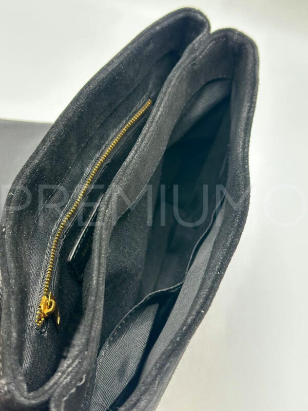 Yves Saint Laurent сумка PR366677 5