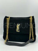 Yves Saint Laurent сумка PR366677 6