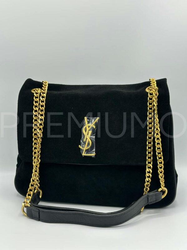 Yves Saint Laurent сумка PR366677