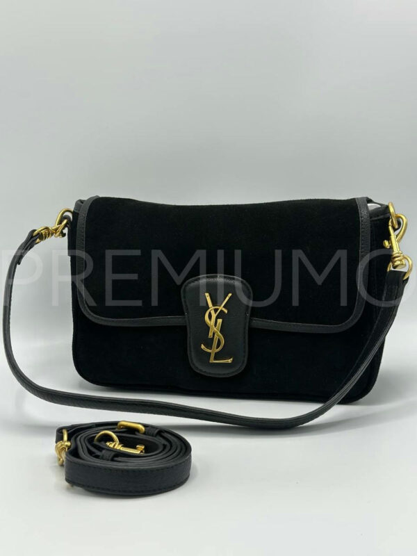 Yves Saint Laurent сумка PR390295