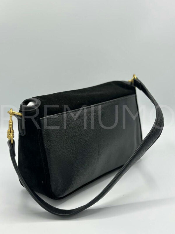 Yves Saint Laurent сумка PR390295 2