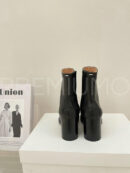 Maison Margiela ботильоны PR230326 38