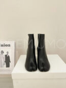 Maison Margiela ботильоны PR230326 37