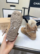 UGG ботинки PR287293 18