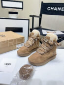 UGG ботинки PR287293 12