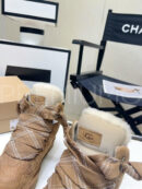 UGG ботинки PR287293 15