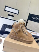 UGG ботинки PR287293 10