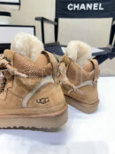 UGG ботинки PR287293 14