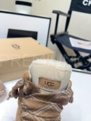 UGG ботинки PR287293 16