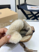 UGG ботинки PR287293 17