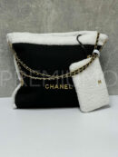 Chanel сумка PR440569 8