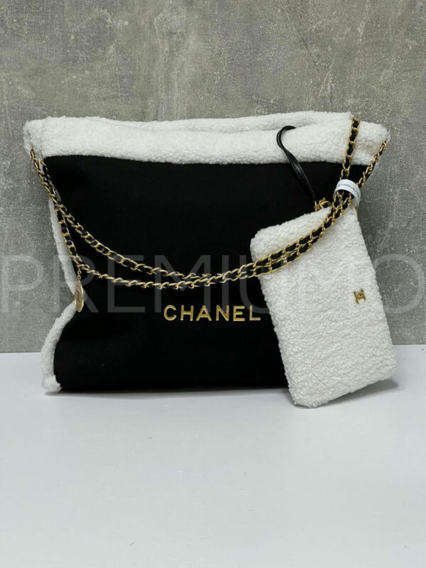 Chanel сумка PR440569