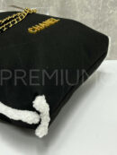 Chanel сумка PR440569 11