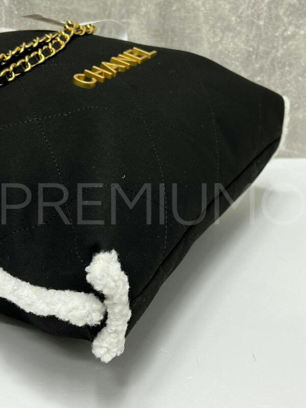 Chanel сумка PR440569 4