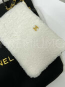 Chanel сумка PR440569 12