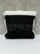 Chanel сумка PR440569 9