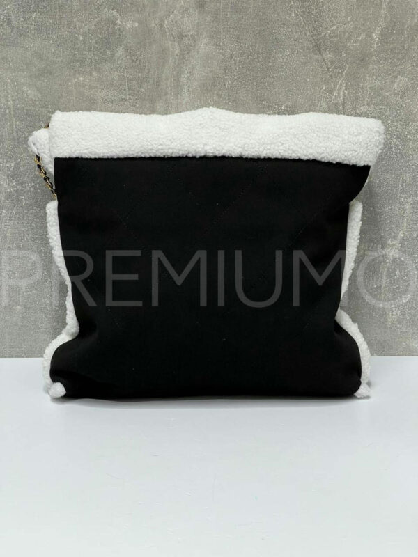 Chanel сумка PR440569 2