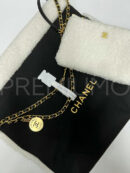 Chanel сумка PR440569 10