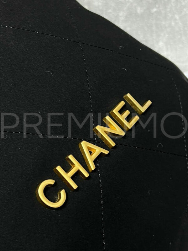 Chanel сумка PR440569 6