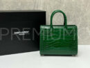 Yves Saint Laurent сумка PR535740 10