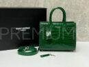Yves Saint Laurent сумка PR535740 8