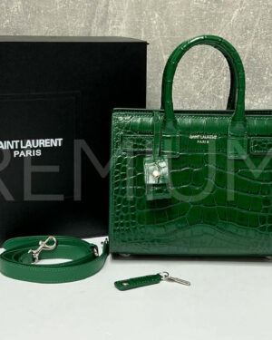 Yves Saint Laurent сумка PR535740