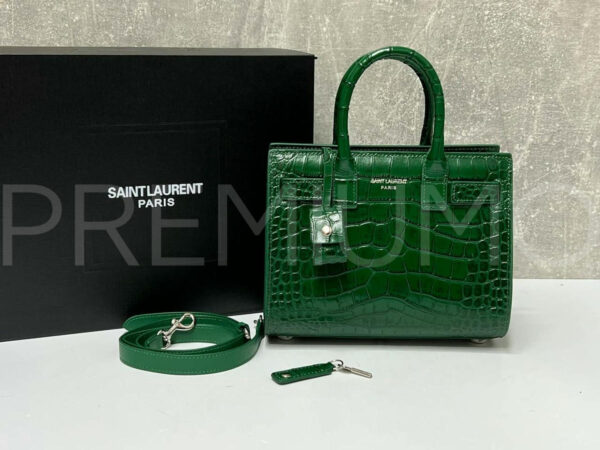 Yves Saint Laurent сумка PR535740