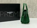 Yves Saint Laurent сумка PR535740 11