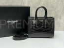 Yves Saint Laurent сумка PR672726 4