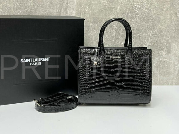 Yves Saint Laurent сумка PR672726