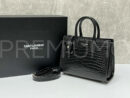 Yves Saint Laurent сумка PR672726 5