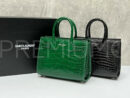 Yves Saint Laurent сумка PR672726 6