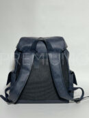 Gucci рюкзак PR212720 10