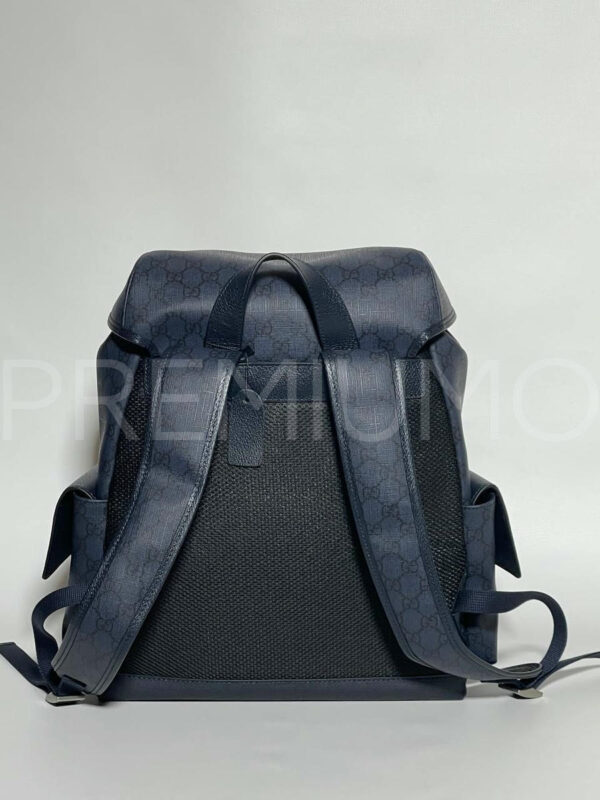 Gucci рюкзак PR212720 4