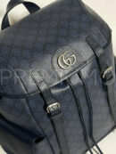 Gucci рюкзак PR212720 11