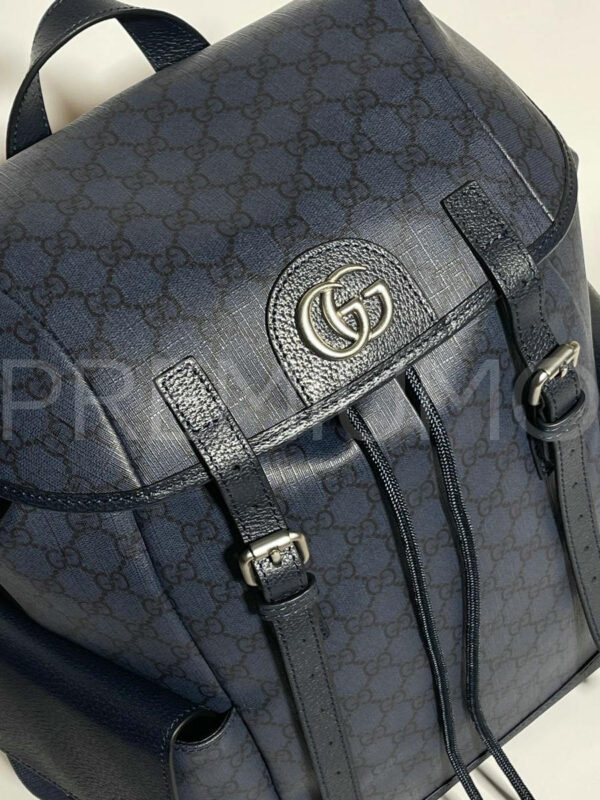Gucci рюкзак PR212720 5