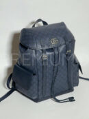 Gucci рюкзак PR212720 8